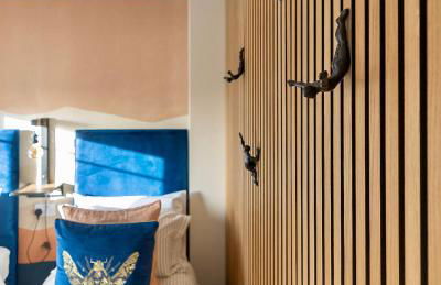 Luxury Stay, City Walk, Pool Table & Air Hockey, Garden, Parking, Business & Families - Oakview - Foto 36