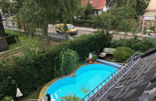 Kunsthaus Kurgan - Foto 21