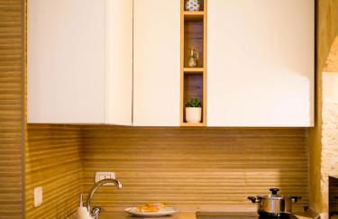 La Dimora di Piero - Foto 8