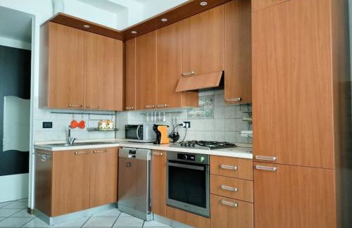 Intero appartamento a Nord di Milano - Photo 8