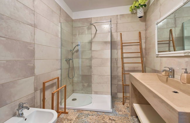 Villa Lapis - Foto 19