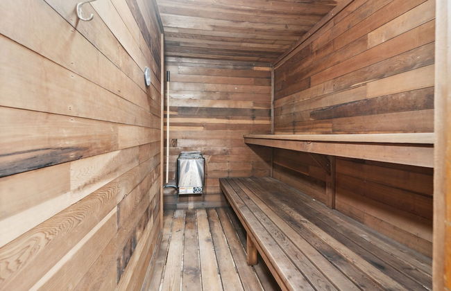 Rum River Resort - Photo 26