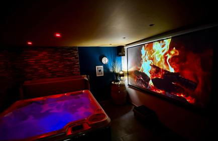 La Comète - Le Mont Dore 4 pers - Foto 22