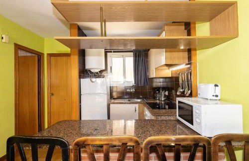 Tucan Planetcostadorada - Foto 15