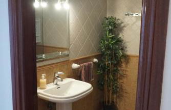 APARTAMENTO PTO LAJAS VISTAS AL MAR - Foto 18