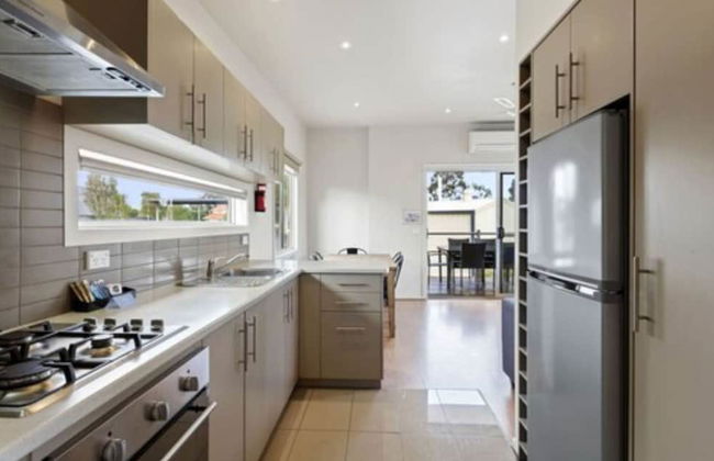 Discovery Parks - Melbourne - Foto 66