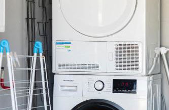 L'Offshore - Foto 53