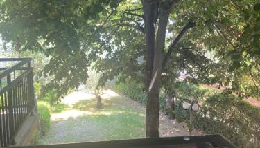 Paparizou Apartments - Foto 4