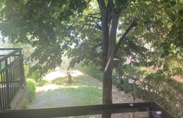 Paparizou Apartments - Foto 4