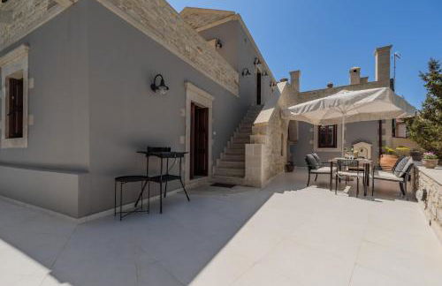 Evergreen - Photo 28