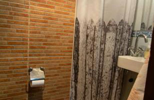 El Refugio de la Esquina - Foto 18