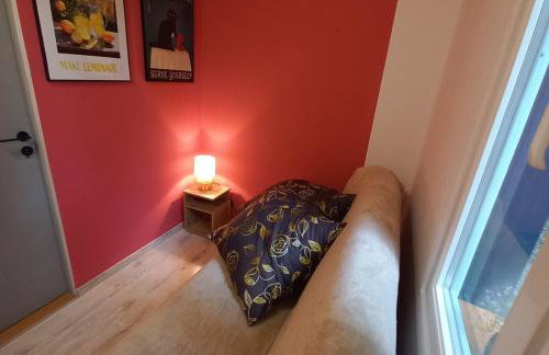 Jeziorskie Zacisze & balia - Foto 14