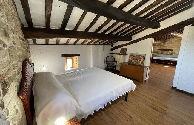 Belvilla by OYO Villa Faggio - Foto 2