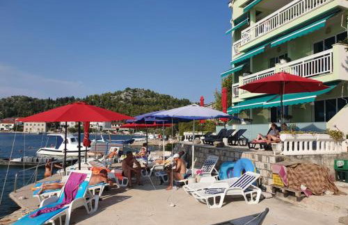 Apartments Kocak - Foto 27