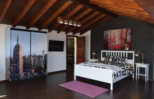 Casa La Masía - Foto 15