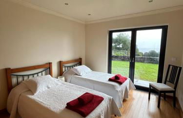 Deluxe House - Photo 15