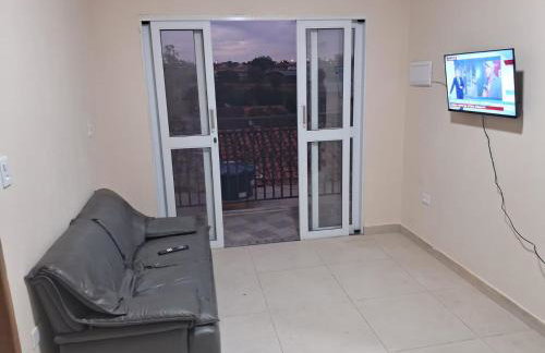 Casa em Sorocaba com Sacada - Foto 10