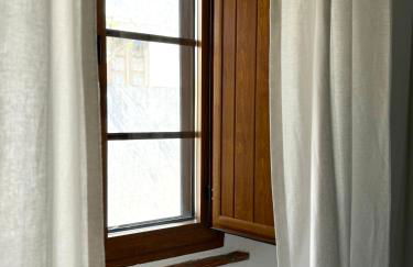 Maruan Heaven - Photo 62