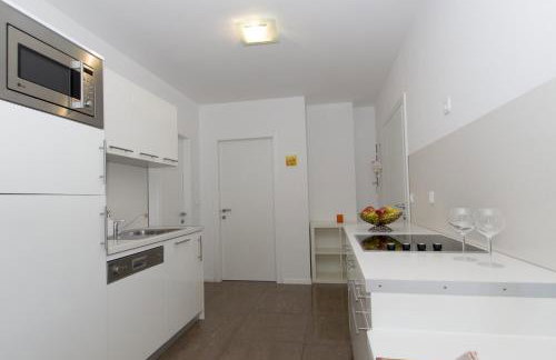 Apartments Villa Olea - Foto 40