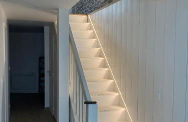 Au Graé - Maison à louer à Laruns Béarn - Foto 34