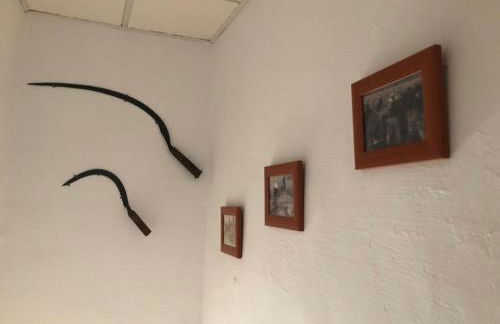 Masia Tarranc - Foto 15