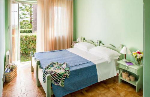 Il Borgo Della Rovere - Foto 18