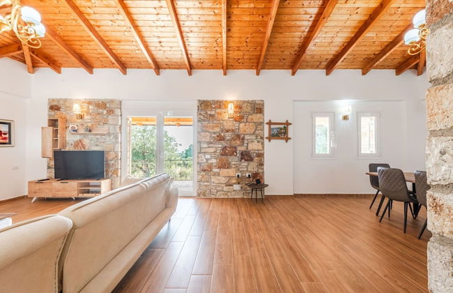 Siar The Small Villa - Foto 18