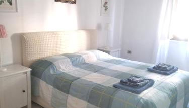 Green house di Giovanna - Foto 5