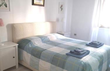 Green house di Giovanna - Foto 5