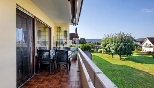 Lieblingsplatz - Foto 3