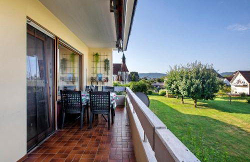 Lieblingsplatz - Foto 3