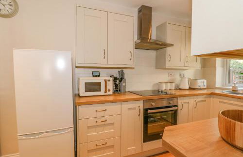 6 Hunters Green Close - Foto 8