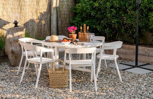 The Studio - Foto 16