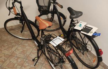 Apartmani MARIN-ŽUPANJA - Photo 65