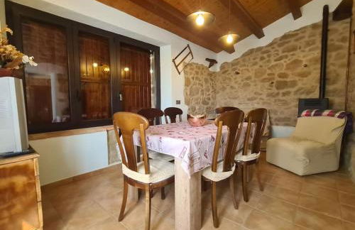 Cal Sastre - Foto 15