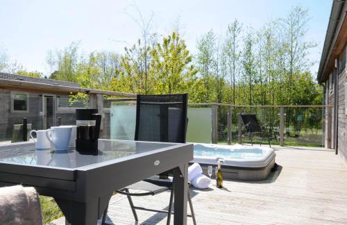 7 Meadow Retreat - Photo 18