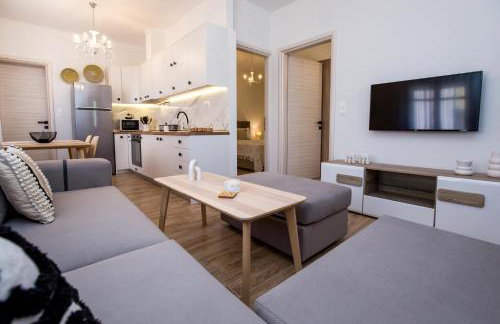 Kiki's cozy home - Foto 6