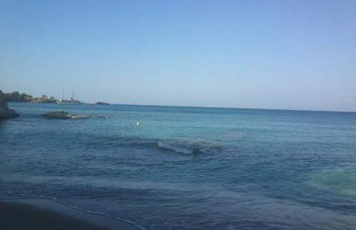 Tea & Sea Apts - Foto 31