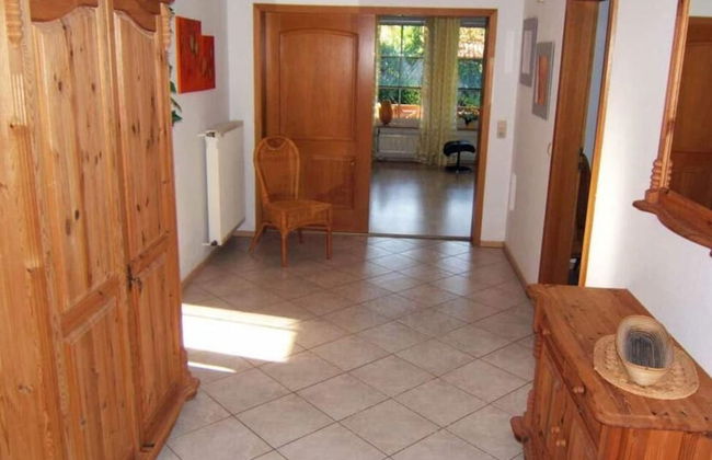 Heinrich Tiarksstrasse 36 - Foto 3