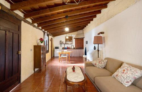 Casa El Drago - Foto 16