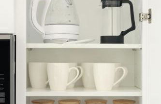 Excellence by Urooms Apartments Near NYC and Newark Airport with Parking - Foto 63