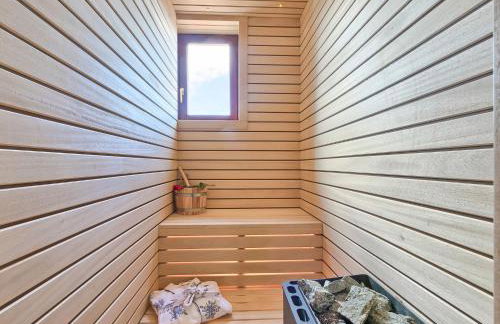 Holiday Home Mirjana by Interhome - Photo 14