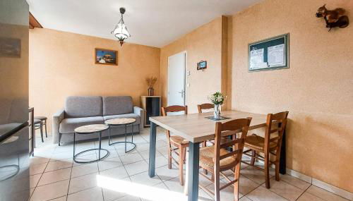 Charmante Maison Au Calme - Foto 3