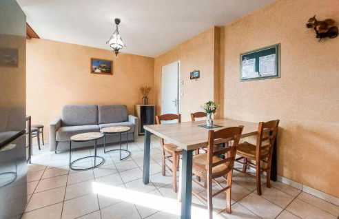 Charmante Maison Au Calme - Foto 3