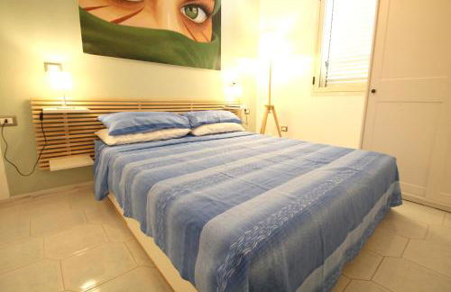 Acquamarina - Foto 13