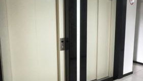 Flat Premium no Centro Tudo a Pé - Foto 5