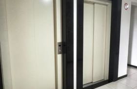 Flat Premium no Centro Tudo a Pé - Foto 5