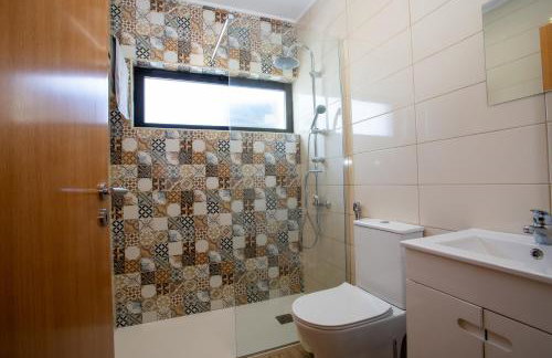 Carvão Pdl Inn - Foto 55