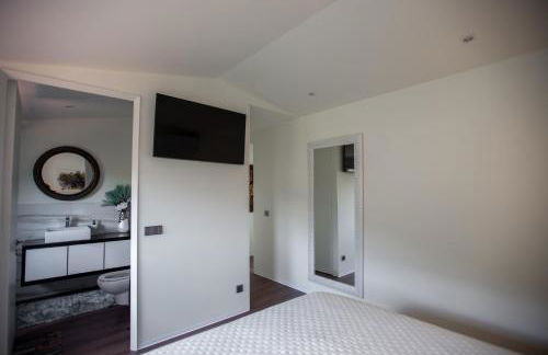 Casa da Eira Velha - Foto 39