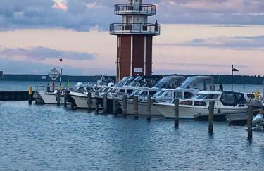 Weisses Haus Plau - Foto 31